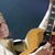 Клиф Ричард издава албум за 80-ата си годишнина