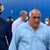 Борисов: Дал съм задача да се построят поне още три язовира
