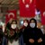 Турция затяга мерките срещу коронавируса