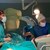 В УМБАЛ „Канев“ направиха първото си безкръвно лечение на вазоренална хипертония