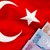 Невиждан икономически срив в Турция