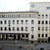 БНБ готова с нови мерки заради кризата