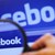Facebook заплаши Австралия заради нов медиен закон