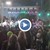 Хиляди викат за оставка под музикален съпровод на "Орлов мост"