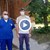 Доктор Манчев пребори коронавируса след лечение с кръвна плазма и 17 дни в болница