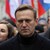 Върховният съд на Русия ликвидира партията на Навални