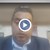 Галин Григоров: Владеем ситуацията! Галин Григоров: Владеем ситуацията!