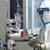 32-годишен мъж е сред последните жертви на COVID-19