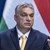 Унгария сваля данъци, за да подкрепи икономиката