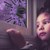Момиченце на 6 годинки е сред новозаразените с КОВИД-19 в Русе