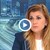 Светлана Ангелова: Това правителство се справя много добре