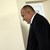 България и еврото: Борисов се надява на европейските милиарди