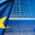 Посланиците на страните от ЕС обвързаха фондовете с върховенството на закона