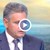 Николай Малинов: Без руска подкрепа, проектите на България ще рухват