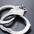 Осъдиха българин в Кентъки за пране на пари за милиони долари