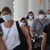 Белгия наложи погрешка карантина на българи