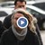 Промениха обвинението на жената до Васил Божков