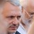 Хаджигенов: Сблъсъците са в интерес на Борисов, връщаме се на площада