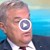 Румен Петков: Ако Радев разговаря с Борисов, ще легитимира най-грозното явление - корупцията