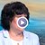 Таня Михайлова: Нямаме намерение да затваряме училища