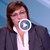 Нинова: Йончева не пожела да подпиша сигнала ѝ за "Барселонагейт" Нинова: Йончева не пожела да подпиша сигнала ѝ за "Барселонагейт"