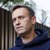 Алексей Навални: Дължа живота си на пилотите и парамедиците
