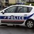 Във Франция задържаха българин, заподозрян за над 170 кражби