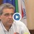 Димитър Недев: Новите станции ще замерват веществата, които са болна тема за русенци Димитър Недев: Новите станции ще замерват веществата, които са болна тема за русенци