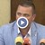 Пенчо Милков: Спирам камионите да влизат в Русе, ако АПИ не ни даде пари Пенчо Милков: Спирам камионите да влизат в Русе, ако АПИ не ни даде пари