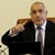 Борисов се самопохвали: България реагира най-бързо и най-адекватно на COVID пандемията