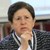 Парламентът освободи Стефка Стоева като шеф на ЦИК