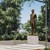 Откриват паметника на Васил Левски в Русе