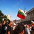 Евронюз: На младите протестиращи им писна от стила на Борисов