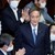 Йошихиде Суга е новият премиер на Япония