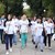 Маратон на солидарността в Русе