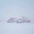 Силен снеговалеж изненада американския щат Уайоминг