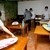 В училище в Испания учат момчета на домашни задължения