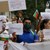 Българите в Барселона излизат на протест срещу мафията