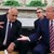 Американски дипломат: Вашингтон не си прави илюзии нито за Борисов, нито за ситуацията в България