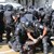 Граждани внесоха жалби срещу полицейското насилие