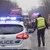 Шофьор загина при катастрофа на пътя Бяла - Ботевград