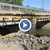 След 12 години усилия мостът в Басарбово дочака своя ремонт