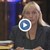 Елена Йончева: Ще има сериозни последици за България