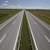 ЕК одобри 875 милиона евро за магистрала в Румъния