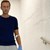 Навални разказва какво е да бъдеш отровен с новичок