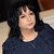 Петкова: АЕЦ "Белене" не може да присъства в енергийната ни стратегия