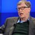 Бил Гейтс: Пандемията ще свърши през 2022 година