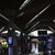 Тестът за коронавирус на летището в Брюксел ще струва до 135 евро