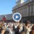 БСП няма да влиза в пленарна зала, остава на протеста