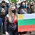 "Настойчиво Ви молим": български студенти се обърнаха към Меркел с отворено писмо